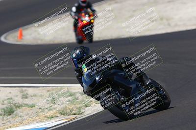 media/Jun-08-2025-TrackDaz (Sun) [[dc1ba13c79]]/C Group/1040pm (Turn 3)/